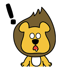 SHIBUDI Daily sticker #15001828