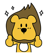 SHIBUDI Daily sticker #15001829