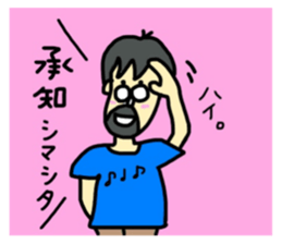 150060575
