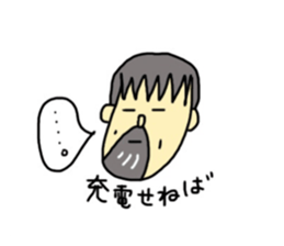150060580