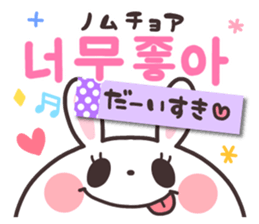 15006206