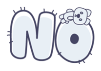 1500661