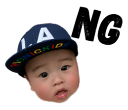 150080900