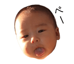 150080905