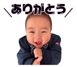 150080907