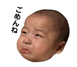 150080908