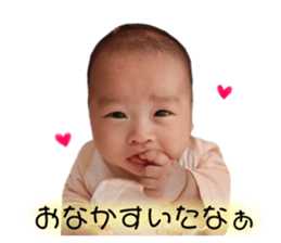 150080914