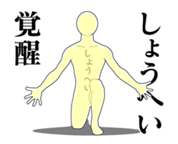 150094060