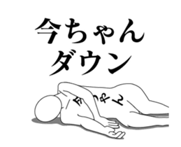 150098211