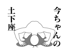 150098220