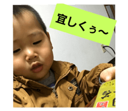 150100143