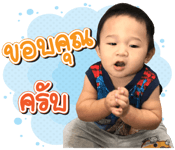 150101502