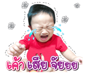 150101505