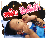 150101506