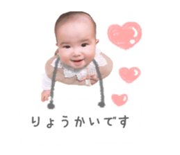150108149