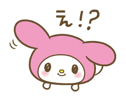15010845