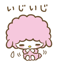 15010860