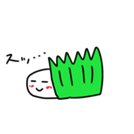 15011196
