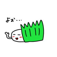 15011197