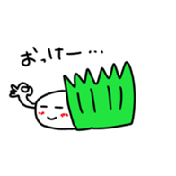 15011198