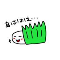 15011199
