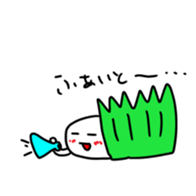 15011200