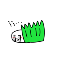 15011201