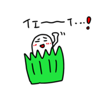 15011204
