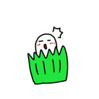 15011205