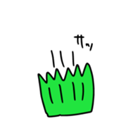 15011206