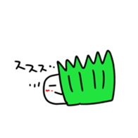 15011209
