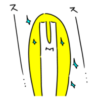 15011215