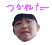 150112335