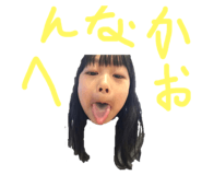 150112336