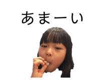 150112337