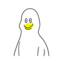 15011234