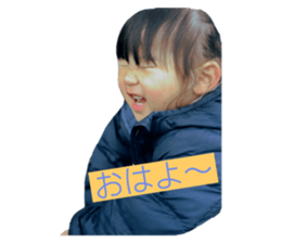 150123070