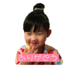 150123071