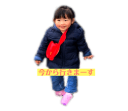 150123075