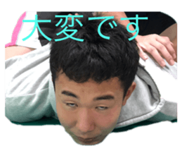 150123598