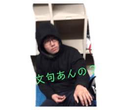 150123600
