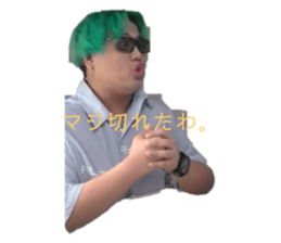 150123605
