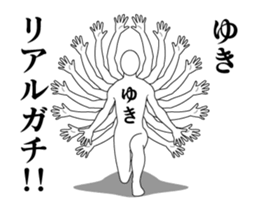 150134061