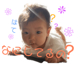 150134390
