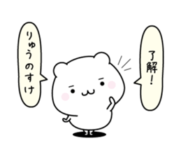 150135302