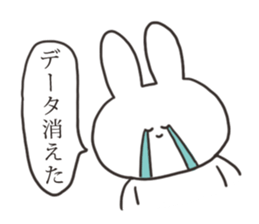 15014102