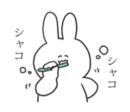 15014103