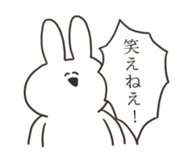 15014104
