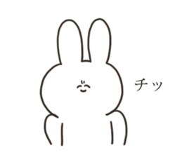 15014105
