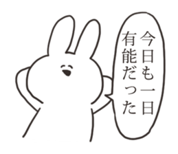 15014120